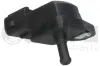 Sensor, Saugrohrdruck 5 V Alfa e-Parts AF01368