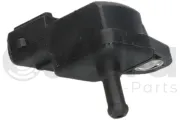 Sensor, Saugrohrdruck 5 V Alfa e-Parts AF01368