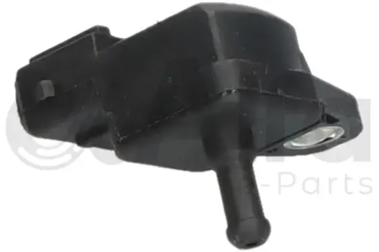 Sensor, Saugrohrdruck 5 V Alfa e-Parts AF01368 Bild Sensor, Saugrohrdruck 5 V Alfa e-Parts AF01368