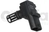 Sensor, Saugrohrdruck Alfa e-Parts AF01369