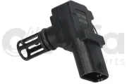 Sensor, Saugrohrdruck Alfa e-Parts AF01369
