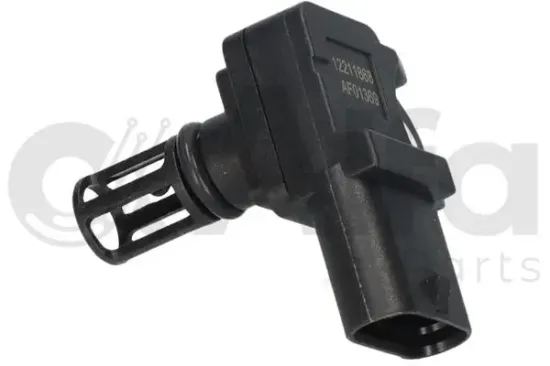 Sensor, Saugrohrdruck Alfa e-Parts AF01369 Bild Sensor, Saugrohrdruck Alfa e-Parts AF01369