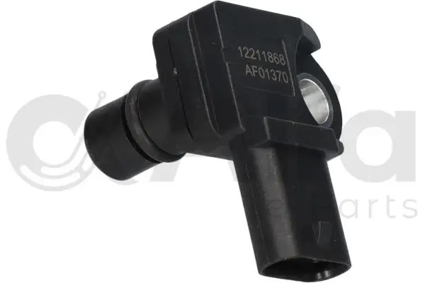 Sensor, Saugrohrdruck Alfa e-Parts AF01370