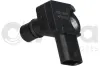 Sensor, Saugrohrdruck Alfa e-Parts AF01370