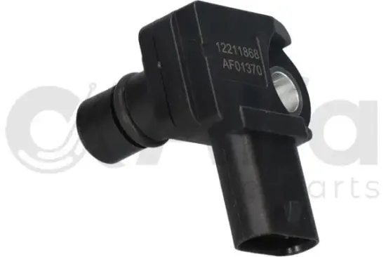 Sensor, Saugrohrdruck Alfa e-Parts AF01370 Bild Sensor, Saugrohrdruck Alfa e-Parts AF01370
