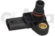 Sensor, Saugrohrdruck Alfa e-Parts AF01371
