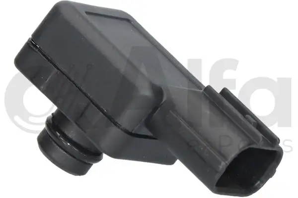 Sensor, Saugrohrdruck Alfa e-Parts AF01373