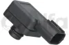 Sensor, Saugrohrdruck Alfa e-Parts AF01373