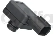 Sensor, Saugrohrdruck Alfa e-Parts AF01373