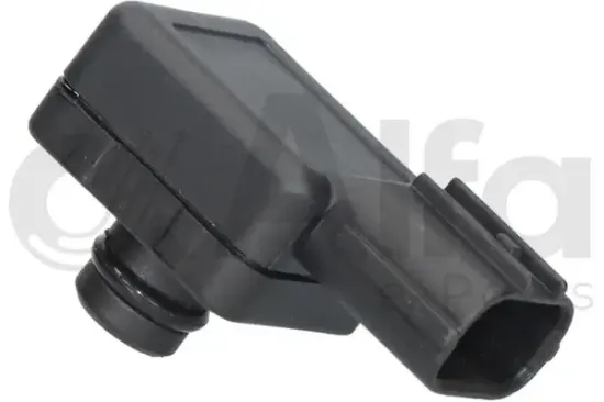 Sensor, Saugrohrdruck Alfa e-Parts AF01373 Bild Sensor, Saugrohrdruck Alfa e-Parts AF01373