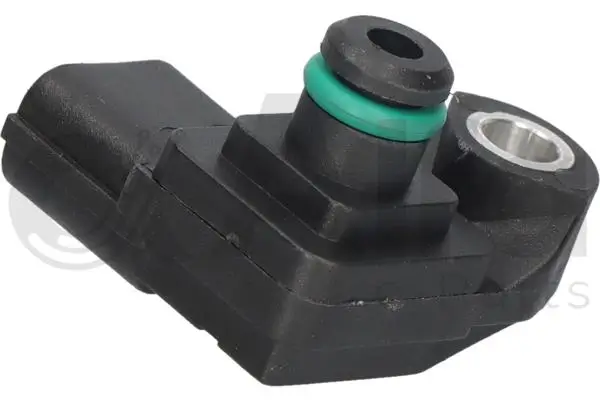 Sensor, Saugrohrdruck Alfa e-Parts AF01375