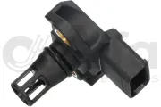 Sensor, Ladedruck Alfa e-Parts AF01376