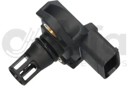 Sensor, Ladedruck Alfa e-Parts AF01376 Bild Sensor, Ladedruck Alfa e-Parts AF01376