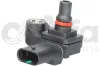 Sensor, Saugrohrdruck Alfa e-Parts AF01379