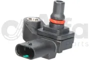 Sensor, Saugrohrdruck Alfa e-Parts AF01379