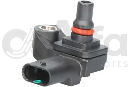 Sensor, Saugrohrdruck Alfa e-Parts AF01379 Bild Sensor, Saugrohrdruck Alfa e-Parts AF01379