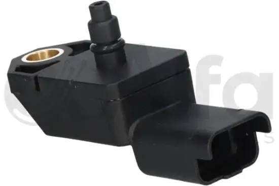 Sensor, Saugrohrdruck Alfa e-Parts AF01381 Bild Sensor, Saugrohrdruck Alfa e-Parts AF01381