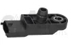 Sensor, Saugrohrdruck Alfa e-Parts AF01382