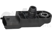 Sensor, Saugrohrdruck Alfa e-Parts AF01382
