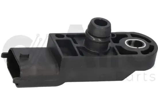Sensor, Saugrohrdruck Alfa e-Parts AF01382 Bild Sensor, Saugrohrdruck Alfa e-Parts AF01382
