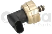 Sensor, Kraftstoffdruck Alfa e-Parts AF01388