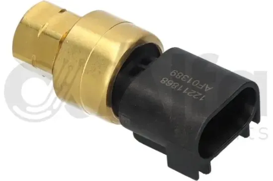 Sensor, Kraftstoffdruck Alfa e-Parts AF01389 Bild Sensor, Kraftstoffdruck Alfa e-Parts AF01389