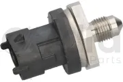Sensor, Kraftstoffdruck Alfa e-Parts AF01392