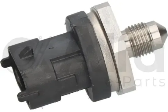 Sensor, Kraftstoffdruck Alfa e-Parts AF01392 Bild Sensor, Kraftstoffdruck Alfa e-Parts AF01392