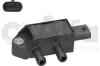 Sensor, Abgasdruck Alfa e-Parts AF01398