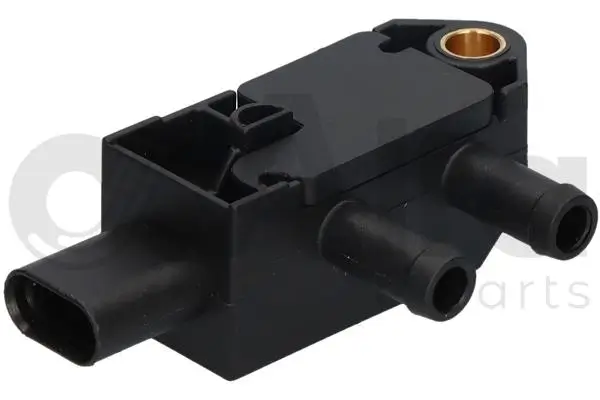 Sensor, Abgasdruck Alfa e-Parts AF01399