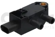 Sensor, Abgasdruck Alfa e-Parts AF01399