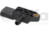 Sensor, Abgasdruck Alfa e-Parts AF01403