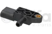 Sensor, Abgasdruck Alfa e-Parts AF01403