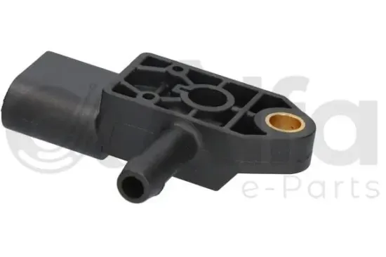 Sensor, Abgasdruck Alfa e-Parts AF01403 Bild Sensor, Abgasdruck Alfa e-Parts AF01403