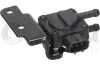 Sensor, Abgasdruck Alfa e-Parts AF01404