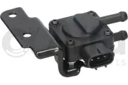 Sensor, Abgasdruck Alfa e-Parts AF01404