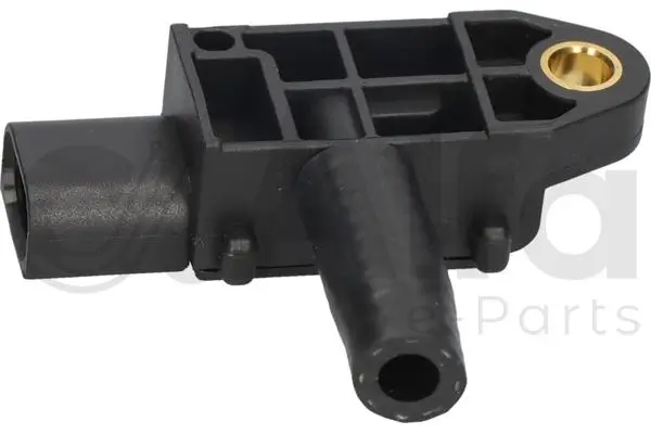 Sensor, Abgasdruck Alfa e-Parts AF01405