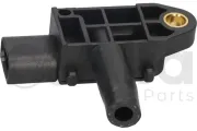 Sensor, Abgasdruck Alfa e-Parts AF01405