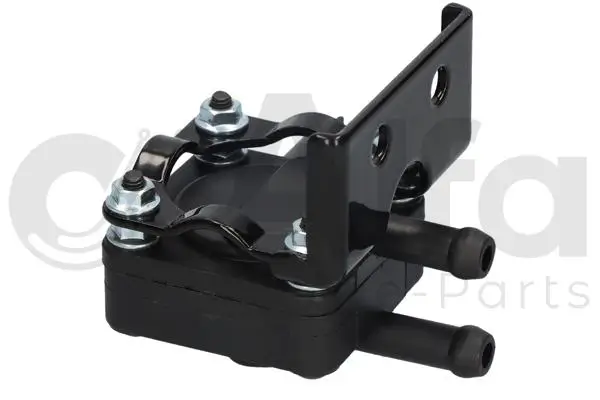 Sensor, Abgasdruck Alfa e-Parts AF01406
