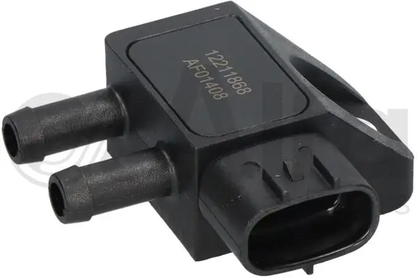 Sensor, Abgasdruck Alfa e-Parts AF01408