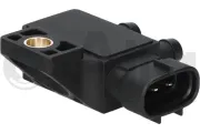 Sensor, Abgasdruck Alfa e-Parts AF01409