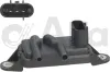 Sensor, Abgasdruck Alfa e-Parts AF01410