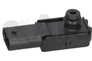 Drucksensor, Bremskraftverstärker Alfa e-Parts AF01415