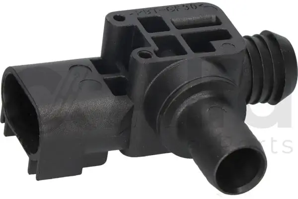 Drucksensor, Bremskraftverstärker Alfa e-Parts AF01420