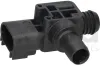 Drucksensor, Bremskraftverst&auml;rker Alfa e-Parts AF01420