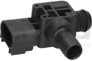 Drucksensor, Bremskraftverstärker Alfa e-Parts AF01420