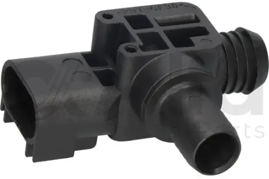 Drucksensor, Bremskraftverstärker Alfa e-Parts AF01420 Bild Drucksensor, Bremskraftverstärker Alfa e-Parts AF01420