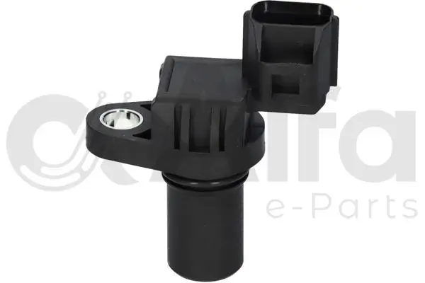 Drehzahlsensor, Automatikgetriebe 12 V Alfa e-Parts AF01421