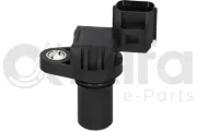 Drehzahlsensor, Automatikgetriebe 12 V Alfa e-Parts AF01421