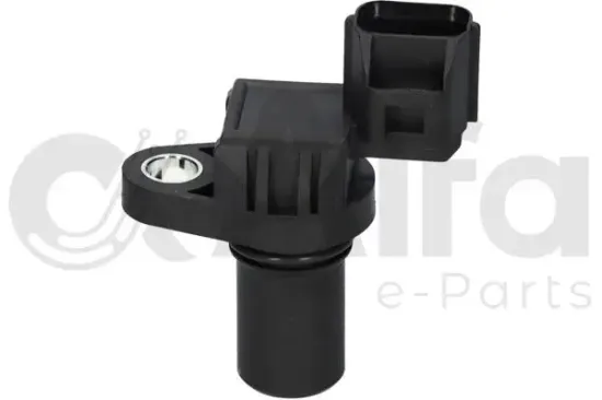 Drehzahlsensor, Automatikgetriebe 12 V Alfa e-Parts AF01421 Bild Drehzahlsensor, Automatikgetriebe 12 V Alfa e-Parts AF01421